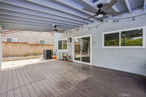 $1,468,000 | 19351 Windrose Drive, Rowland Heights, CA 91748