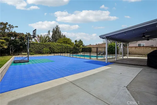 $1,468,000 | 19351 Windrose Drive, Rowland Heights, CA 91748