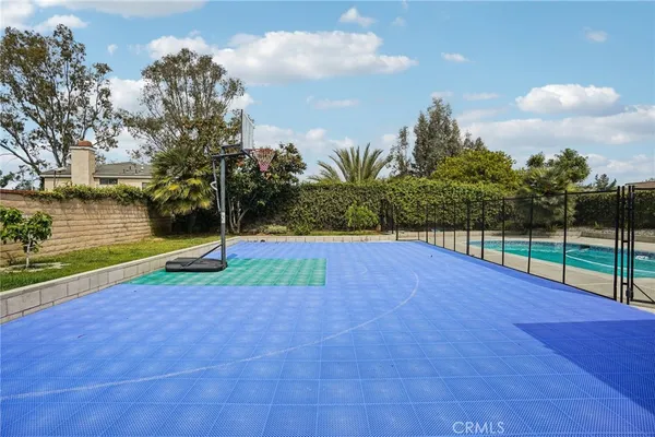 $1,468,000 | 19351 Windrose Drive, Rowland Heights, CA 91748