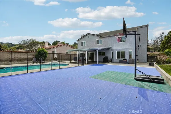 $1,468,000 | 19351 Windrose Drive, Rowland Heights, CA 91748