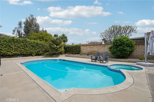 $1,468,000 | 19351 Windrose Drive, Rowland Heights, CA 91748