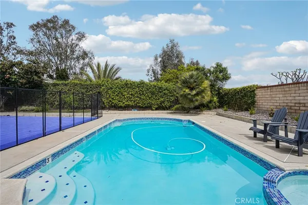 $1,468,000 | 19351 Windrose Drive, Rowland Heights, CA 91748