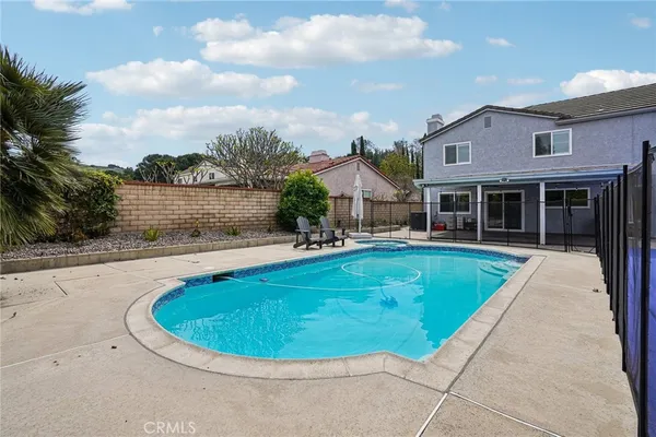 $1,468,000 | 19351 Windrose Drive, Rowland Heights, CA 91748