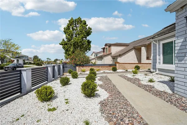 $1,468,000 | 19351 Windrose Drive, Rowland Heights, CA 91748