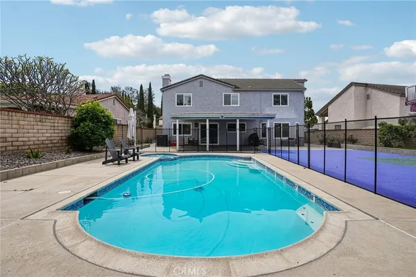 $1,468,000 | 19351 Windrose Drive, Rowland Heights, CA 91748