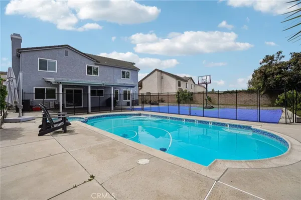 $1,468,000 | 19351 Windrose Drive, Rowland Heights, CA 91748