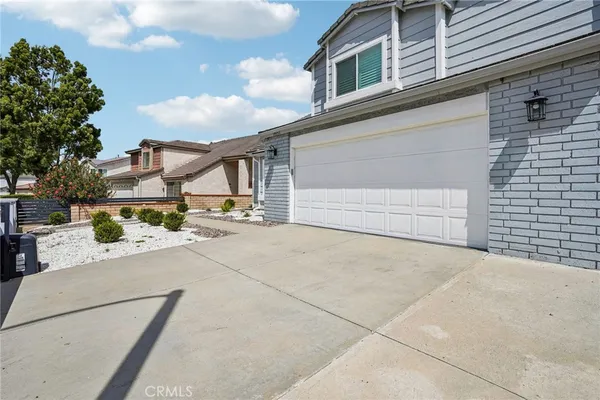 $1,468,000 | 19351 Windrose Drive, Rowland Heights, CA 91748