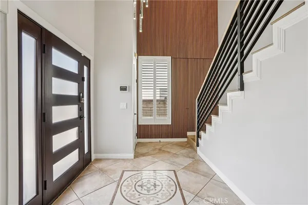 $1,468,000 | 19351 Windrose Drive, Rowland Heights, CA 91748