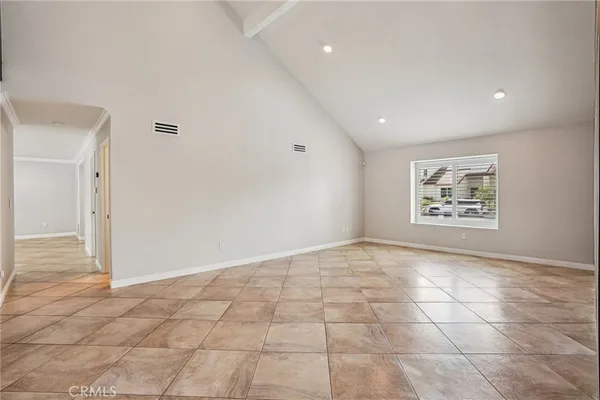 $1,468,000 | 19351 Windrose Drive, Rowland Heights, CA 91748