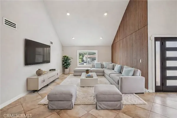 $1,468,000 | 19351 Windrose Drive, Rowland Heights, CA 91748