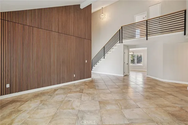 $1,468,000 | 19351 Windrose Drive, Rowland Heights, CA 91748