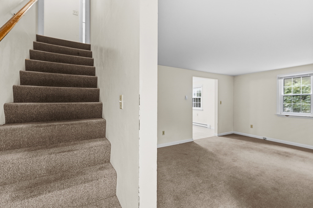 598 Old Bass River Road Dennis, MA 02638 - Photo 16 of 32
