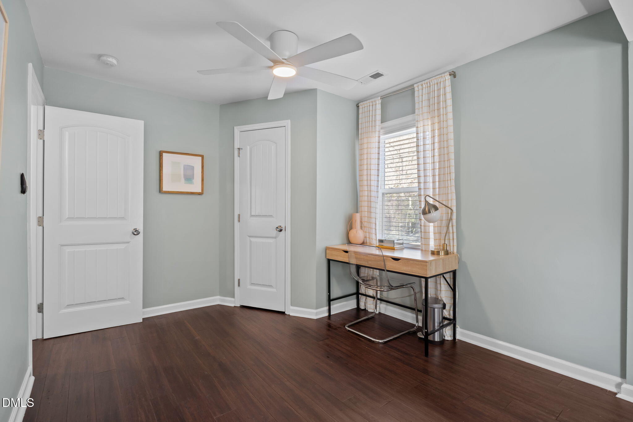 449 Parnell Drive Raleigh, NC 27610 - Photo 25 of 61 31-web-or-mls-DSC06440