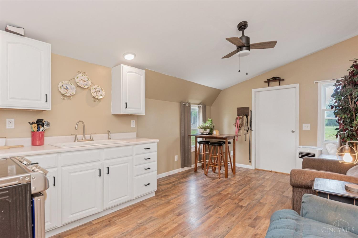 14808 Day Road Mount Orab, OH 45154 - Photo 48 of 71 Gallery Image 48