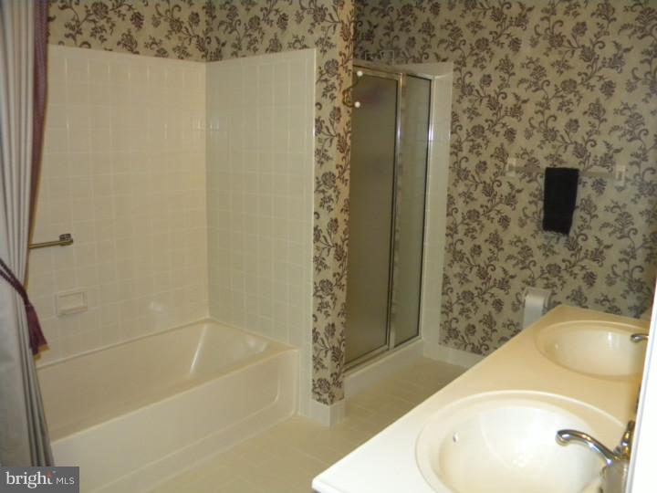 36 Mayfair Road Southampton, NJ 08088 - Photo 9 of 21 Gallery Image 9