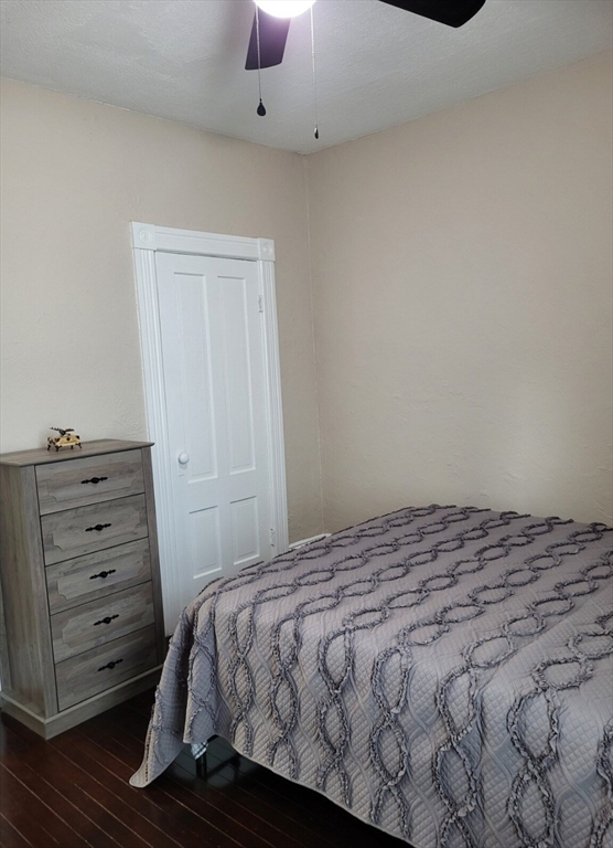 9 Reeves Street, Unit 1 Worcester, MA 01607 - Photo 15 of 22