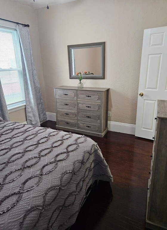 9 Reeves Street, Unit 1 Worcester, MA 01607 - Photo 17 of 22