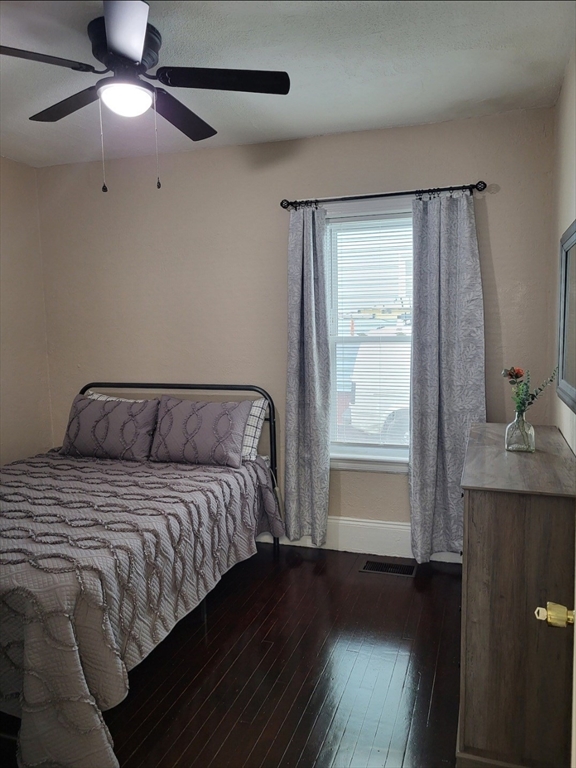 9 Reeves Street, Unit 1 Worcester, MA 01607 - Photo 18 of 22