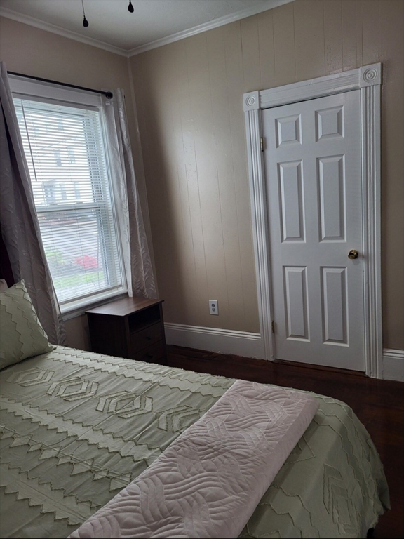 9 Reeves Street, Unit 1 Worcester, MA 01607 - Photo 19 of 22