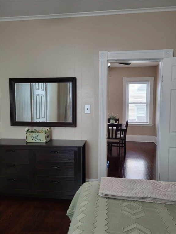 9 Reeves Street, Unit 1 Worcester, MA 01607 - Photo 20 of 22