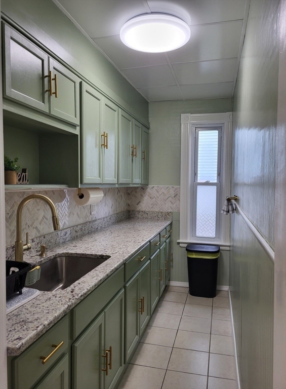 9 Reeves Street, Unit 1 Worcester, MA 01607 - Photo 3 of 22