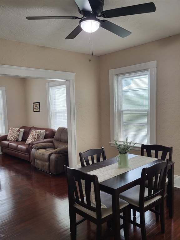 9 Reeves Street, Unit 1 Worcester, MA 01607 - Photo 4 of 22