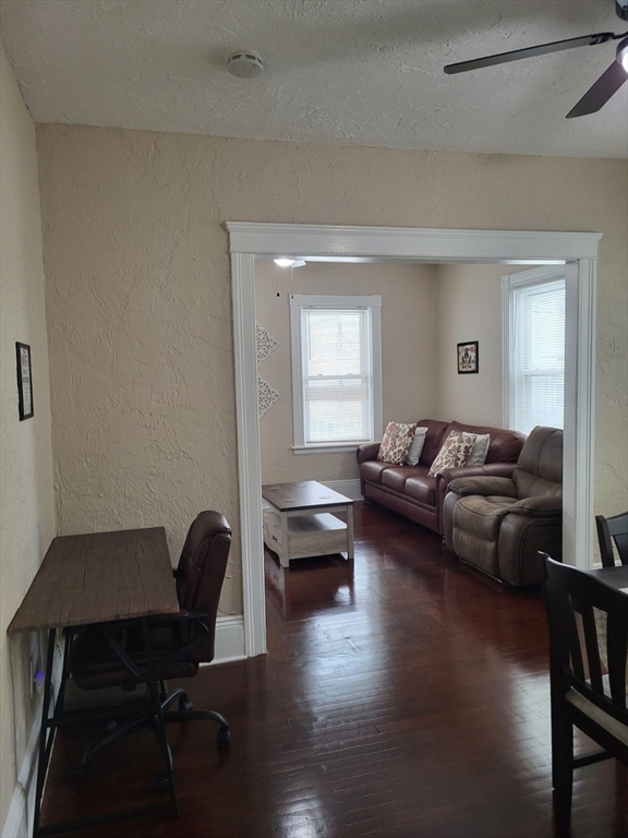 9 Reeves Street, Unit 1 Worcester, MA 01607 - Photo 7 of 22