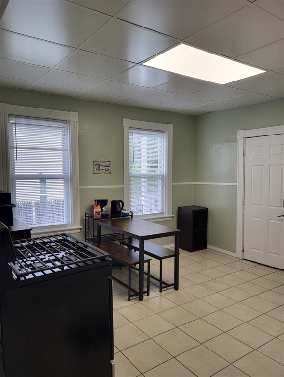 9 Reeves Street, Unit 1 Worcester, MA 01607 - Photo 10 of 22