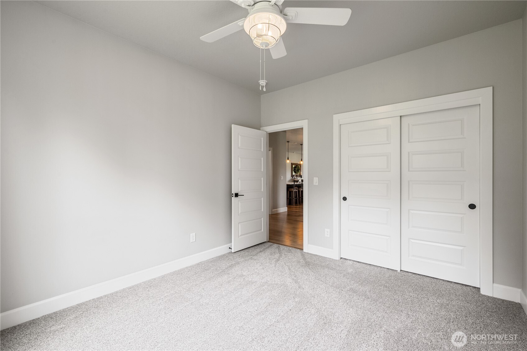 2557 48th Avenue Longview, WA 98632 - Photo 20 of 32