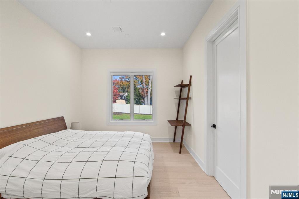 3 Mountain View Court Demarest, NJ 07627 - Photo 24 of 50