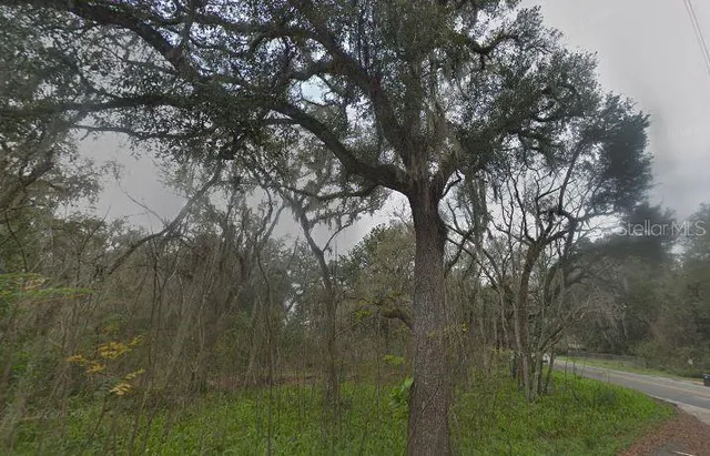 $35,000 | 6343 Baker Road, Keystone Heights, FL 32656