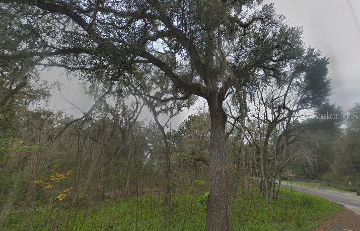 6343 Baker Road Keystone Heights, FL 32656 - Photo 2 of 5