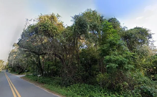 $35,000 | 6343 Baker Road, Keystone Heights, FL 32656