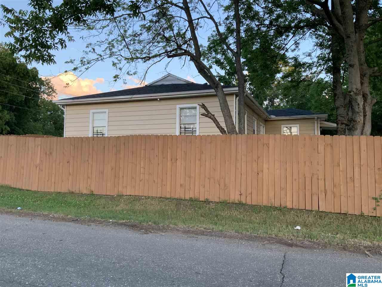 200 12th Street Southwest Birmingham, AL 35211 - Photo 16 of 16