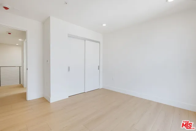 $4,500 | 8561 Belmont Street, Unit 8, Cypress, CA 90630