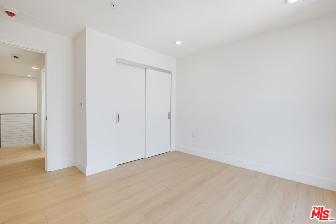 8561 Belmont Street, Unit 8 Cypress, CA 90630 - Photo 11 of 30