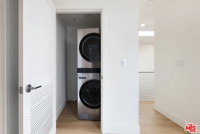 $4,500 | 8561 Belmont Street, Unit 8, Cypress, CA 90630