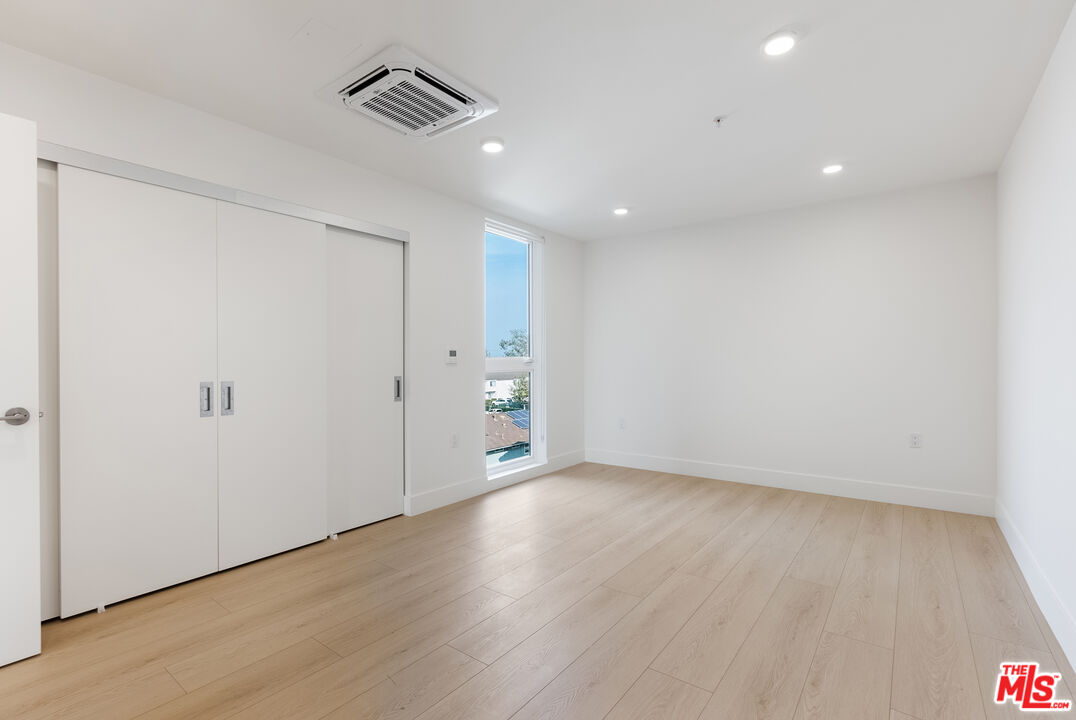 8561 Belmont Street, Unit 8 Cypress, CA 90630 - Photo 15 of 30