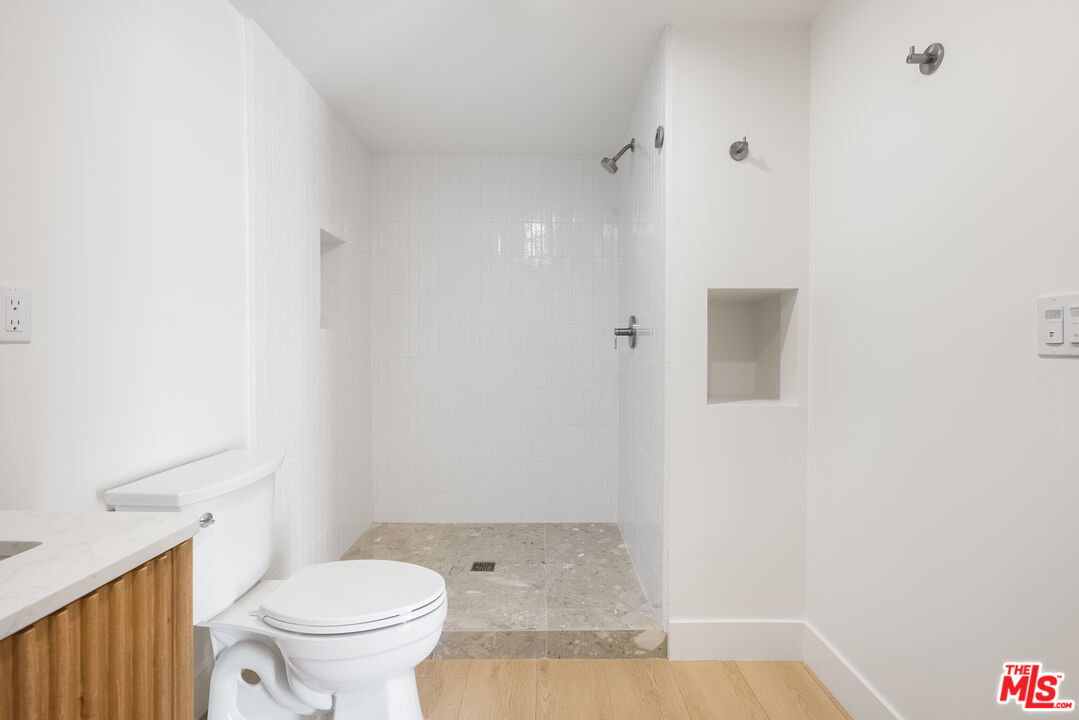 8561 Belmont Street, Unit 8 Cypress, CA 90630 - Photo 17 of 30