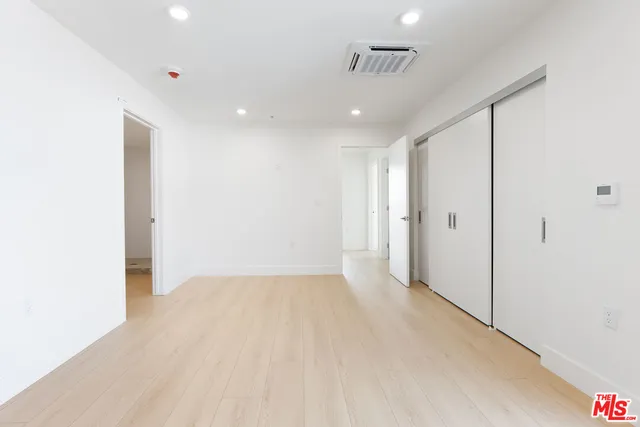 $4,500 | 8561 Belmont Street, Unit 8, Cypress, CA 90630