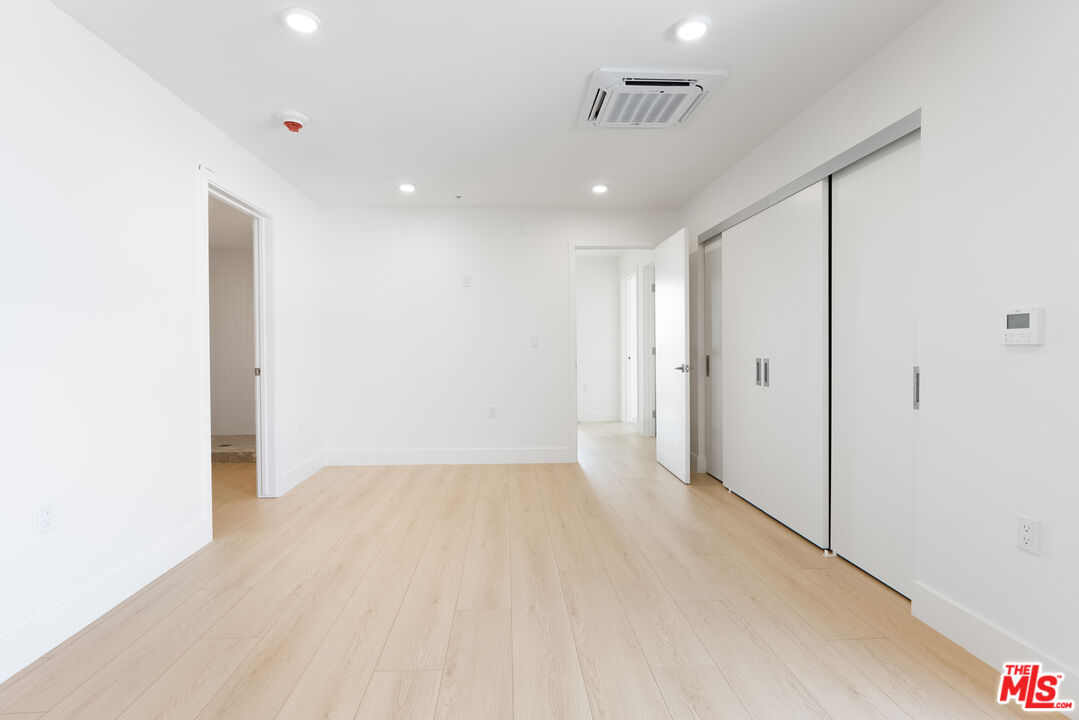 8561 Belmont Street, Unit 8 Cypress, CA 90630 - Photo 18 of 30