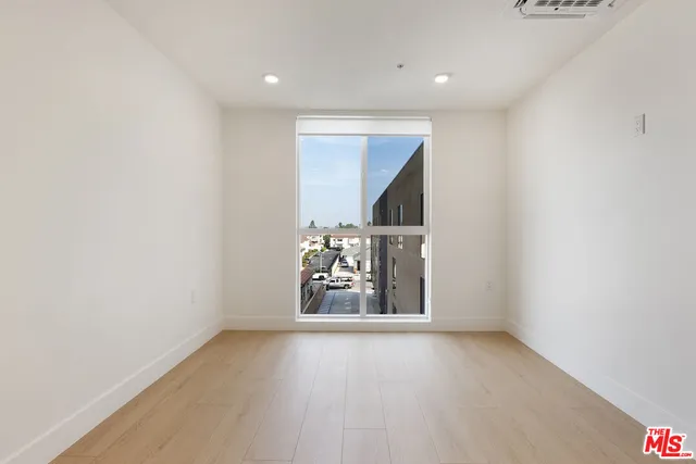 $4,500 | 8561 Belmont Street, Unit 8, Cypress, CA 90630