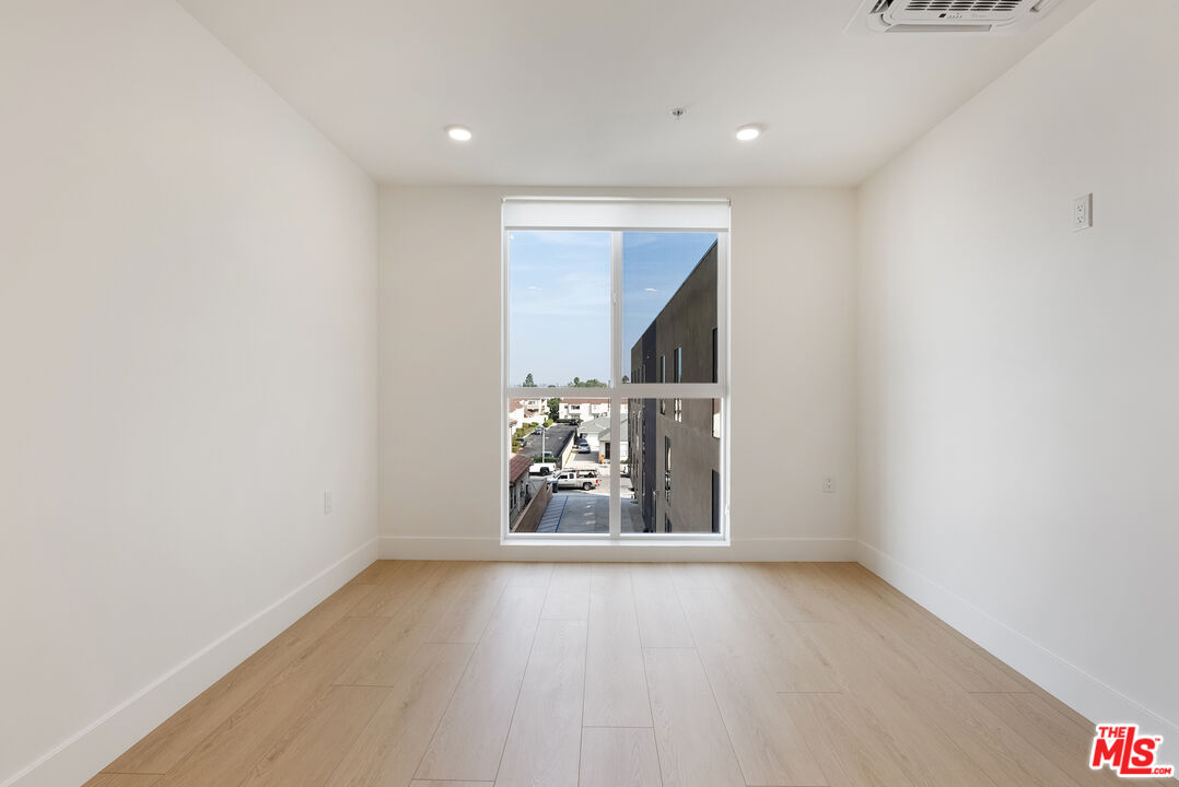 8561 Belmont Street, Unit 8 Cypress, CA 90630 - Photo 20 of 30