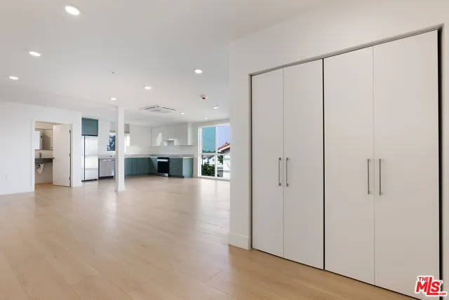 $4,500 | 8561 Belmont Street, Unit 8, Cypress, CA 90630