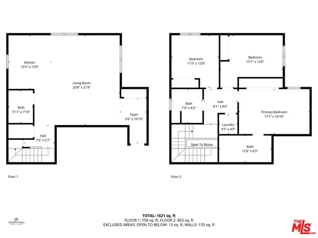 $4,500 | 8561 Belmont Street, Unit 8, Cypress, CA 90630