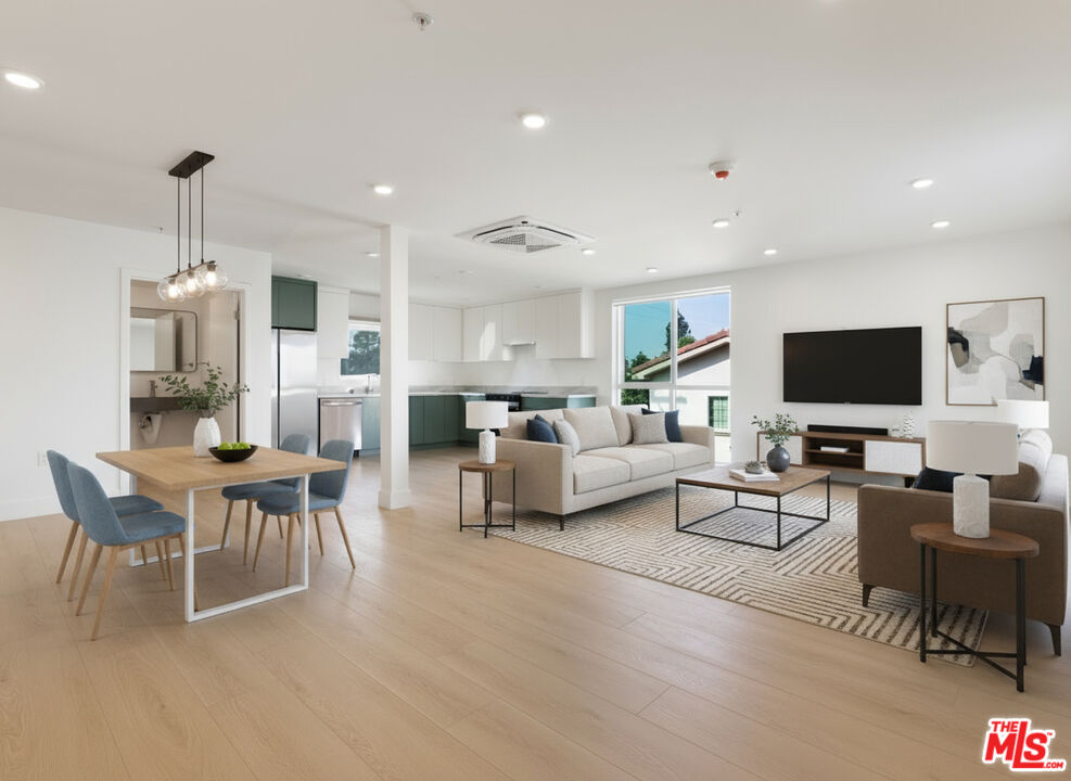 8561 Belmont Street, Unit 8 Cypress, CA 90630 - Photo 23 of 30