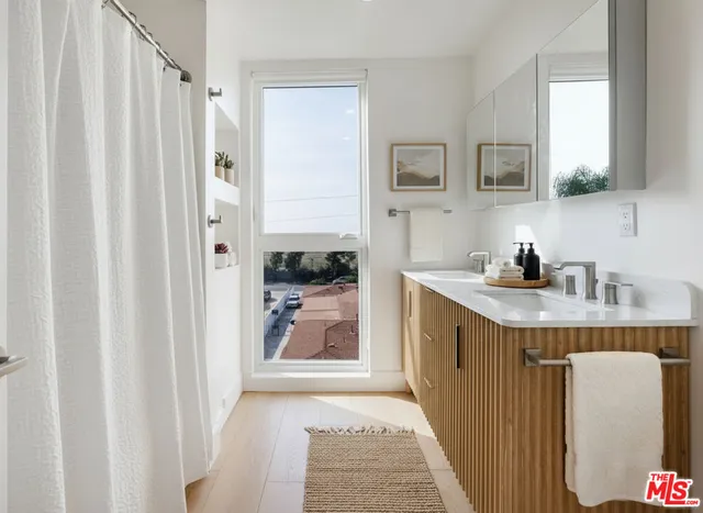 $4,500 | 8561 Belmont Street, Unit 8, Cypress, CA 90630