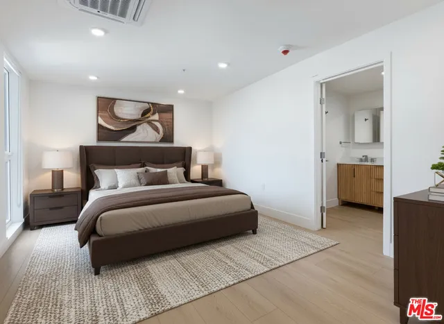 $4,500 | 8561 Belmont Street, Unit 8, Cypress, CA 90630