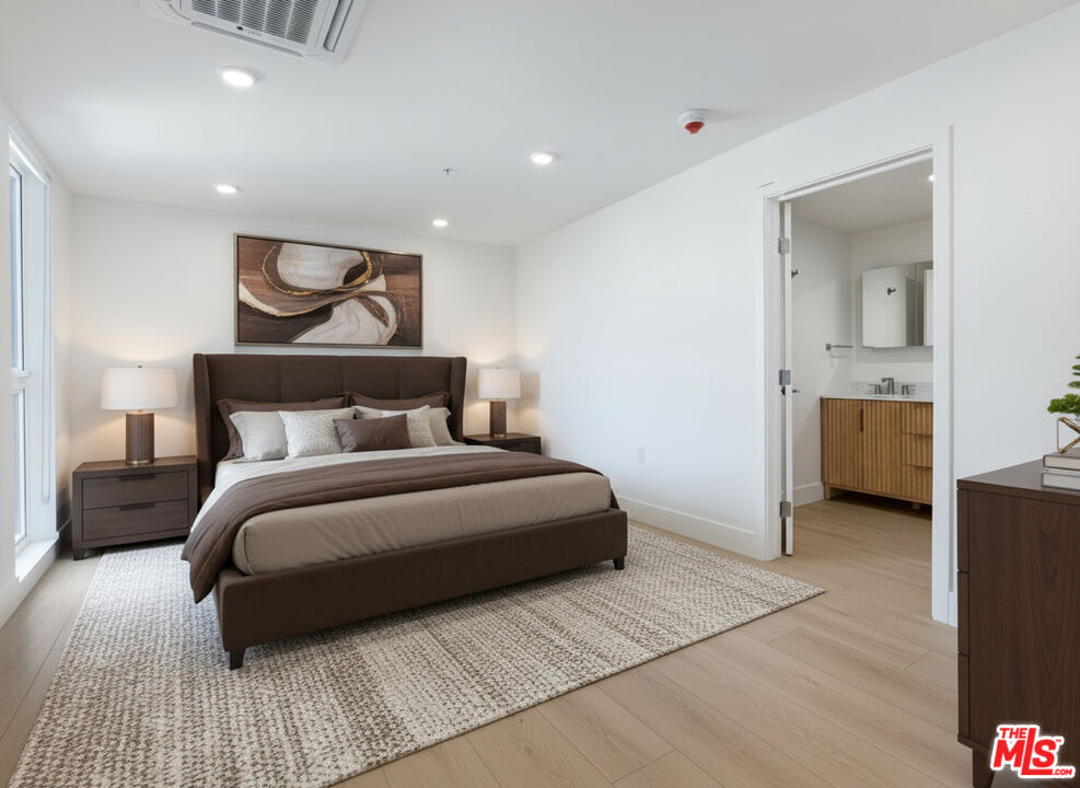 8561 Belmont Street, Unit 8 Cypress, CA 90630 - Photo 27 of 30