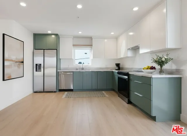 $4,500 | 8561 Belmont Street, Unit 8, Cypress, CA 90630